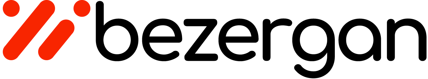 Bezergan